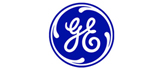 ge