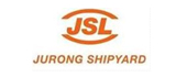 JSL
