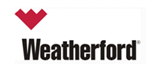 Weatherford